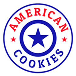 AMERICAM COOKIES
