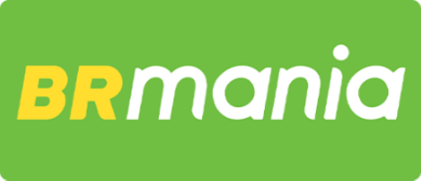 BR MANIA