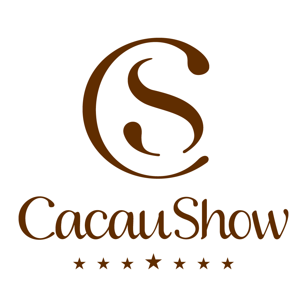CACAUSHOW