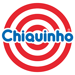 CHIQUINHO SORVETES