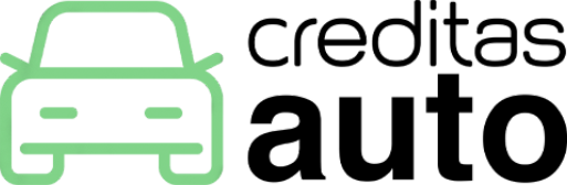 CREDITAS