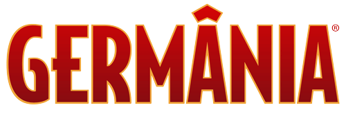 GERMANIA