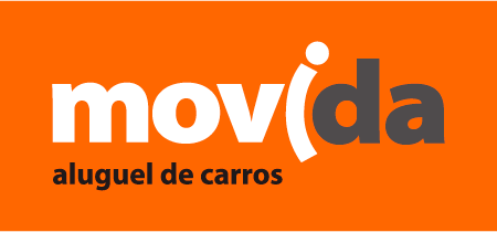 MOVIDA