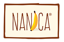 NANICA