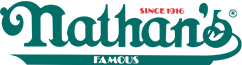 NATHANS