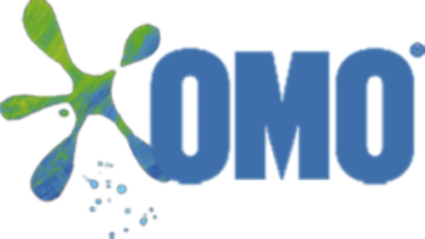 OMO