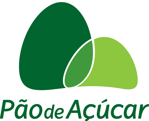 PAO DE ACUCAR
