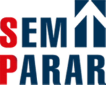 SEM PARAR