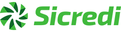 SICREDI
