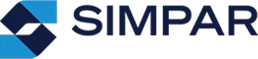 SIMPAR