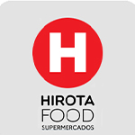 Sem Título-5_0017_HIROTA - SMART STORIES