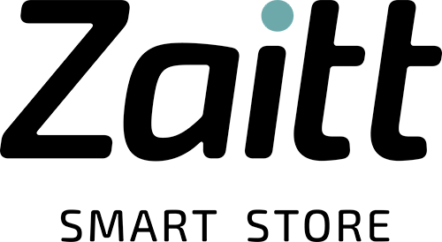 ZAITT