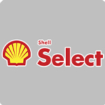 TAEC Módulos — Brand Shell