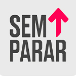 TAEC Módulos — Brand Sem Parar