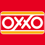 TAEC Módulos — Brand Oxxo