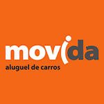 TAEC Módulos — Brand Movida