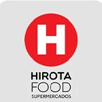 TAEC Módulos — Brand Hirota